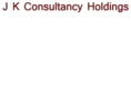 jkconsultancyholdings.com