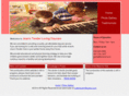 joantenderlovingcare.com