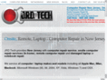 jrdtech.info