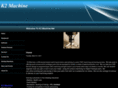 k2machine.net