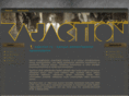 kajaction.net