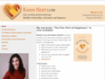 karenlifecoach.com
