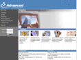 kauaitechnologies.com