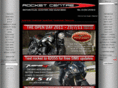 kawasakimotorbikes.com