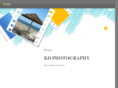 kdphotography.co.uk