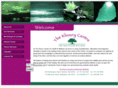 khourycentre.com