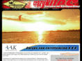 kiteschool.com.ar