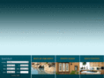 ksellshomes.com