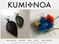 kumi-noa.com