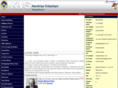 kvmalanjkhand.com