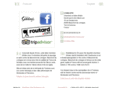 larbredor-hotel.com