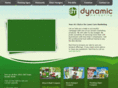lawnstakes.com