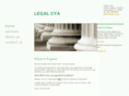 legalcya.com