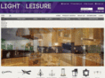 lightnleisure.com