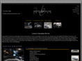 limoserviceaustin.com