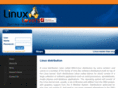 linuxlovers.com