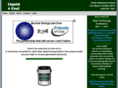liquidcoal.com