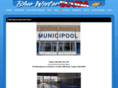 loganmunicipool.com