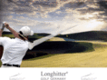 longhitter-championships.com