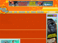 looneytuneslatino.com