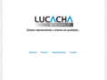 lucacha.com