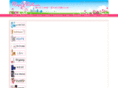 magicbelle.com