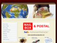 mailboxpostal.com