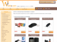 maisondugadget.com
