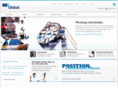 manfinancial.com