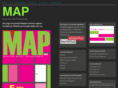 mapmagazine.ch