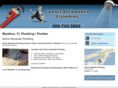 marathonplumbers.com