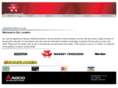 marshfieldmach.com