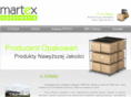 martex-box.com