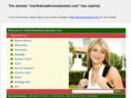 marthahawkinsrealestate.com