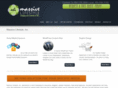 massivelifestyle.com