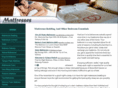 mattressesbedding.net