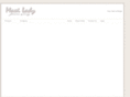 maxilady.com