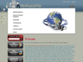 medequipflip.com