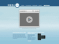 medi-cam.net
