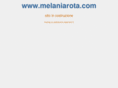 melaniarota.com