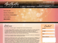 michiganbodyshaping.com