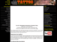 militarytattoo.co.uk