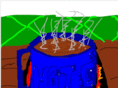 miskellaneous.com