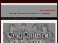 mmtband.com