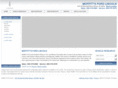 moffittsflm.net