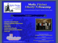 mollypitcherlibertyfellowship.org