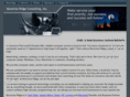 moonriseridge.com