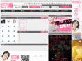 morattenet.com
