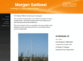 morgansailboat.com