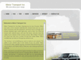 motortransportinc.com